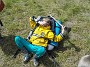 00061_SSR-3, 2017_07_10